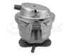 MOTOR KULAĞI  SOL E60 M57N