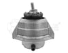 MOTOR KULAĞI  SOL E60 M57N