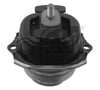 MOTOR KULAĞI  SOL E70-71 N55