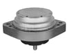 MOTOR KULAĞI  SOL E83 M54