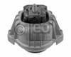 MOTOR KULAĞI  SOL E87-90 N42-45-46