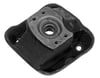 MOTOR KULAĞI  SOL-SAĞ 123-126