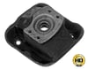MOTOR KULAĞI  SOL-SAĞ 123-126