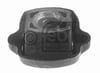 MOTOR KULAĞI  SOL-SAĞ 123