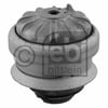 MOTOR KULAĞI  SOL-SAĞ 124