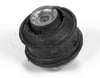 MOTOR KULAĞI  SOL-SAĞ 202-210