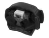 MOTOR KULAĞI  SOL-SAĞ 638 611