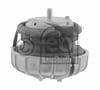 MOTOR KULAĞI  SOL-SAĞ 639