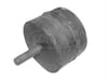 MOTOR KULAĞI  SOL-SAĞ E30 M20