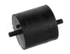 MOTOR KULAĞI  SOL-SAĞ E34 M20-50-52