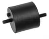 MOTOR KULAĞI  SOL-SAĞ E34 M50-52