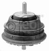 MOTOR KULAĞI  SOL-SAĞ E34 M51