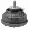 MOTOR KULAĞI  SOL-SAĞ E36 M40-43