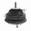 MOTOR KULAĞI  SOL-SAĞ E36 M41