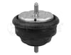 MOTOR KULAĞI  SOL-SAĞ E36 M51