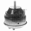 MOTOR KULAĞI  SOL-SAĞ E46 M57N