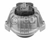 MOTOR KULAĞI  SOL-SAĞ E87-90-92-93 N52-54