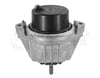MOTOR KULAĞI  SOL-SAĞ E87-90 N43-45-46 2008-