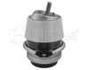 MOTOR KULAĞI  SOL-SAĞ TOUAREG  2004-10