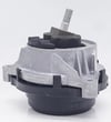 MOTOR KULAĞI 116D-118D-318D-320D SAĞ F20-30 N47D 80004456 3699601