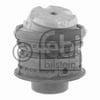 MOTOR KULAĞI 240-320 SOL-SAĞ 203-209 112