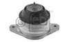 MOTOR KULAĞI 320CDİ    4MATİC SAĞ 204 642