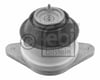 MOTOR KULAĞI 320CDİ   4MATİC SOL-SAĞ 221 642