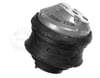 MOTOR KULAĞI 320CDİ SAĞ 220 613-648