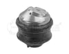 MOTOR KULAĞI 320CDİ SOL-SAĞ 221