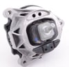 MOTOR KULAĞI 320İ-328İ SAĞ F20-F30 80004458 3699701