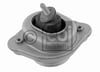 MOTOR KULAĞI 325İX SAĞ E46 M54