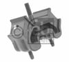 MOTOR KULAĞI 400CDİ-430 SOL-SAĞ 163 113-628