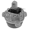 MOTOR KULAĞI 525SX SAĞ F10 N47D