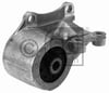 MOTOR KULAĞI ARKA  T4  1991-95