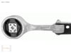 MOTOR KULAĞI ARKA OTOMATİK POLO-CORDOBA-FABİA BBY-BKY 1,4 16V 01-09 FEBI 31127 / 34715 01 6Q0199851A 6Q0199851S