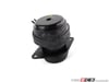 MOTOR KULAĞI ARKA SAĞ GOLF-POLO CLASSIC-CADDY 1.6-19 AEE-ALM-AGR-ALH