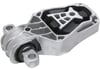 MOTOR KULAĞI ARKA SOL 117-156-176-246