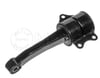 MOTOR KULAĞI ARKA SOL-SAĞ POLO 3 1.4-1.6 1995-01