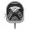 MOTOR KULAĞI BENZİNLİ SOL-SAĞ 169-245