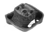 MOTOR KULAĞI DİZEL SOL-SAĞ 123