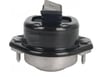 MOTOR KULAĞI E65 [M54 N52] SAĞ