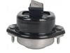 MOTOR KULAĞI E65 [M54 N52] SAĞ