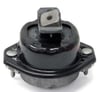 MOTOR KULAĞI E65 [N62] SOL