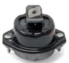 MOTOR KULAĞI E65 [N62] SOL