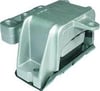 MOTOR KULAGI GOLF IV-BORA -LEON-TOLEDO II-OCTAVIA  1J0199555AP
