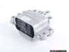 MOTOR KULAGI GOLF V-A3-LEON-TOLEDO III-OCTAVIA-SUP