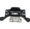 MOTOR KULAĞI GOLF7-A3-LEON-PASSAT CJZA-CJZB-CYVA-CLHA 1,2 TSİ-1,6 TDİ  13-  5Q0199555BG 38524
