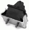 MOTOR KULAĞI LT 35-SPRINTER A9012412513 - 2D0199379A