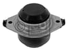 MOTOR KULAĞI ML350 SOL-SAĞ 164 272