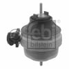MOTOR KULAĞI ÖN  A4 2.5TDİ